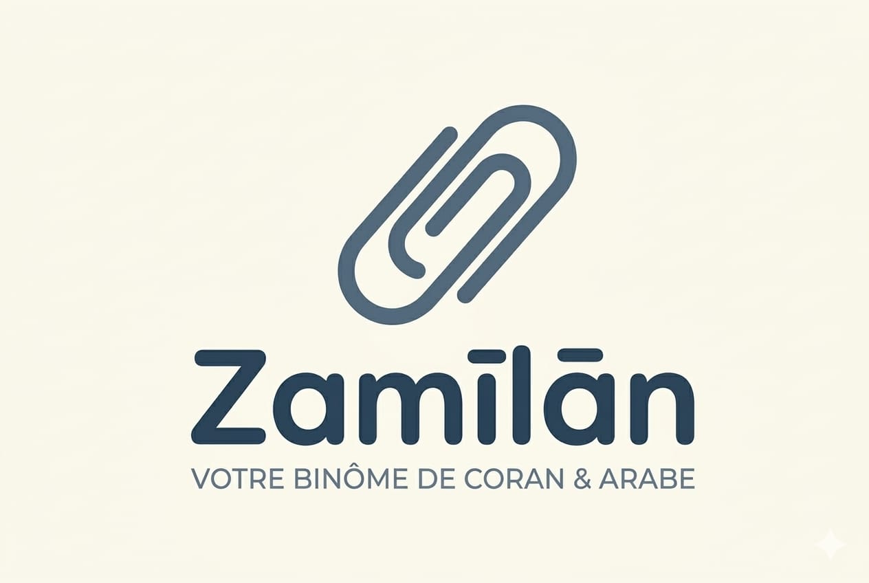 Zamīlān